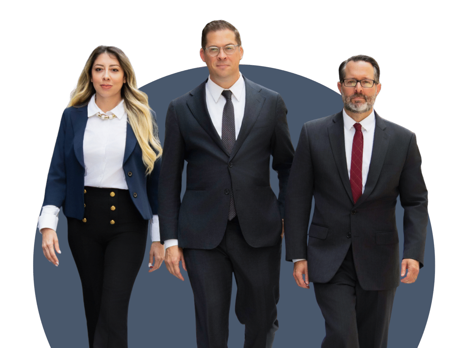 DC Criminal Defense Attorneys