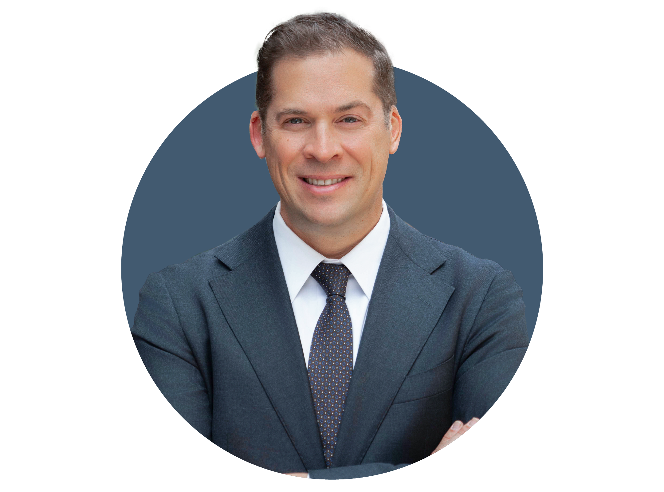 Top DC Personal Injury Attorneys