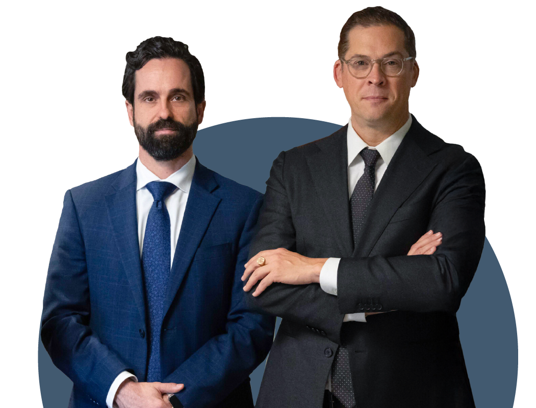 Lansing Personal Injury Attorneys